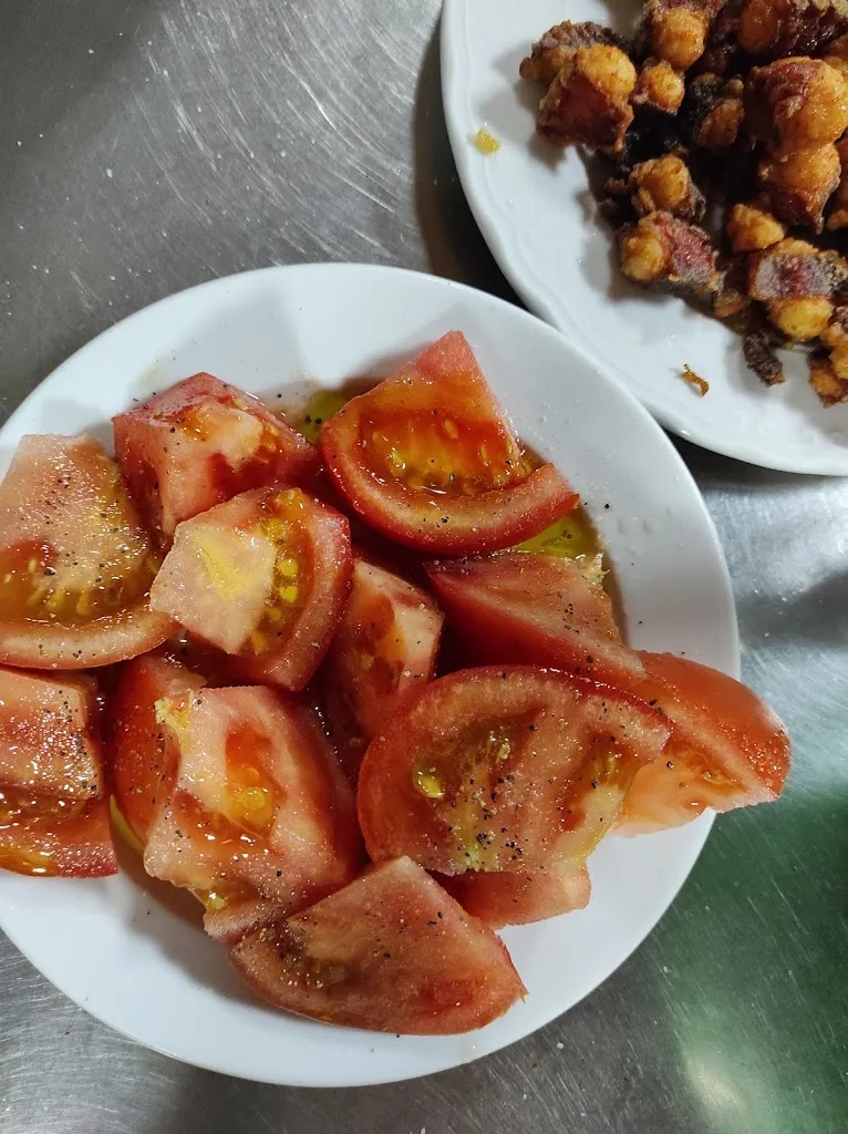 Menu_Bar A. Melgares_Algarrobo_image_5