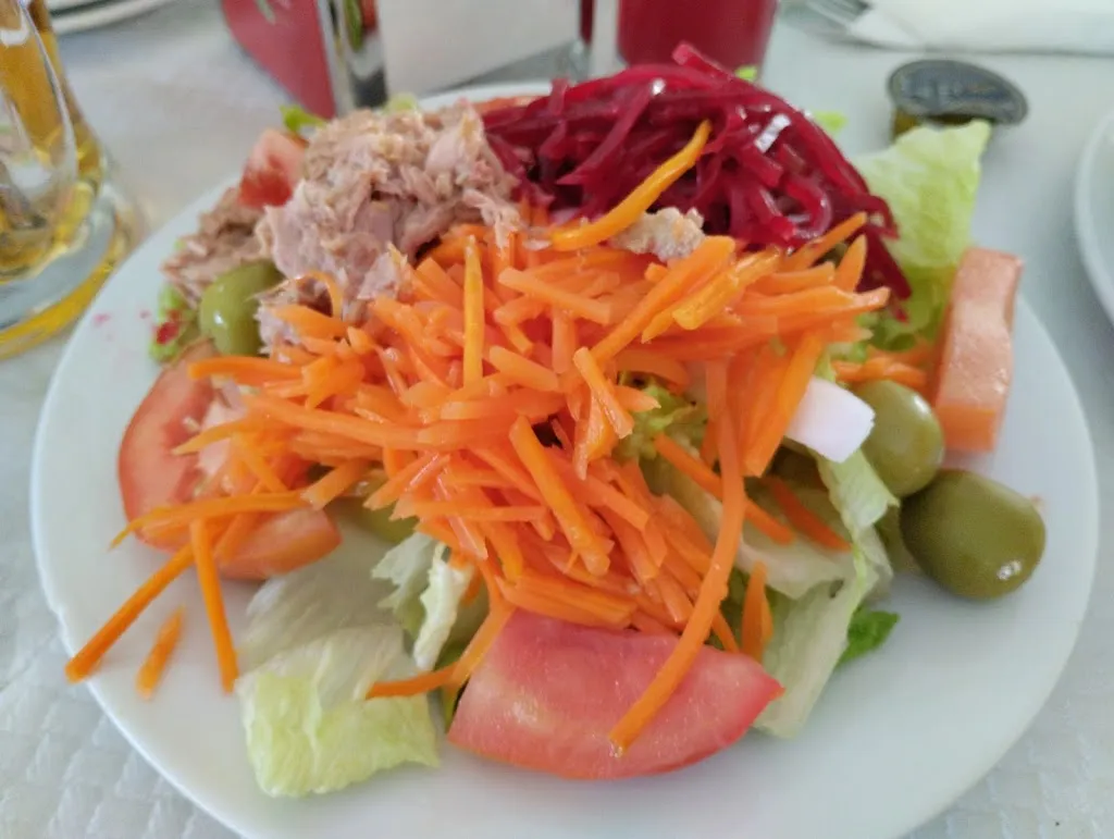 Menu_Bar A. Melgares_Algarrobo_image_6