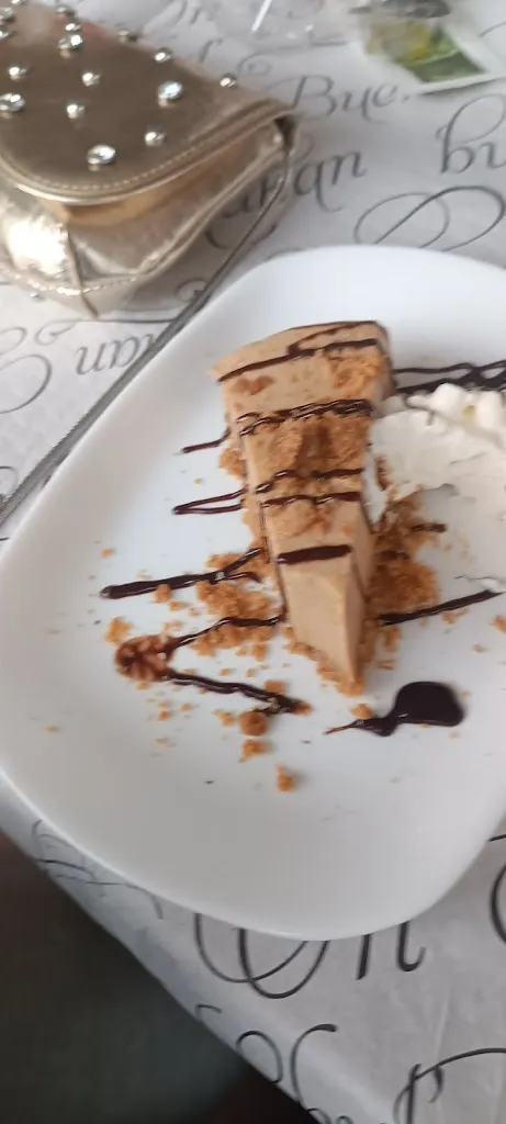 Menu_Bar A. Melgares_Algarrobo_image_7