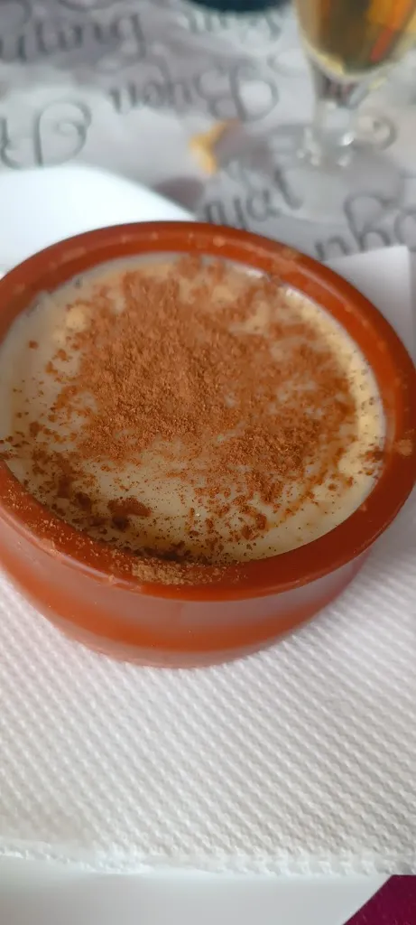 Menu_Bar A. Melgares_Algarrobo_image_8