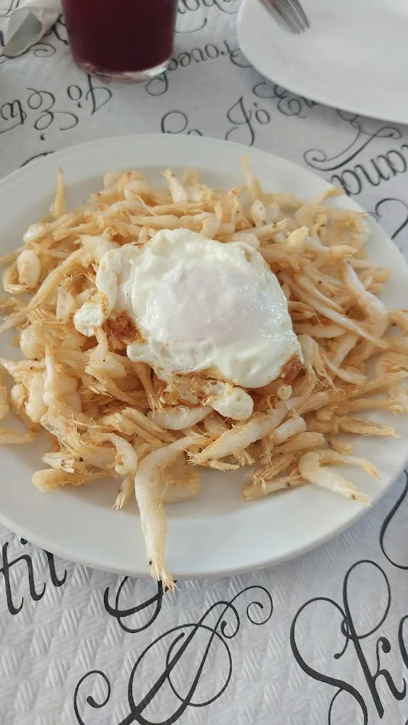 Menu_Bar A. Melgares_Algarrobo_image_9