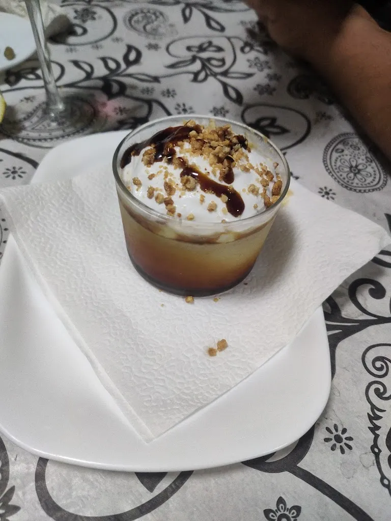 Bar A. Melgares_Algarrobo_slider_image_2