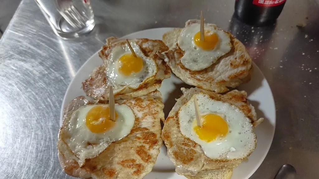 Bar A. Melgares_Algarrobo_slider_image_3