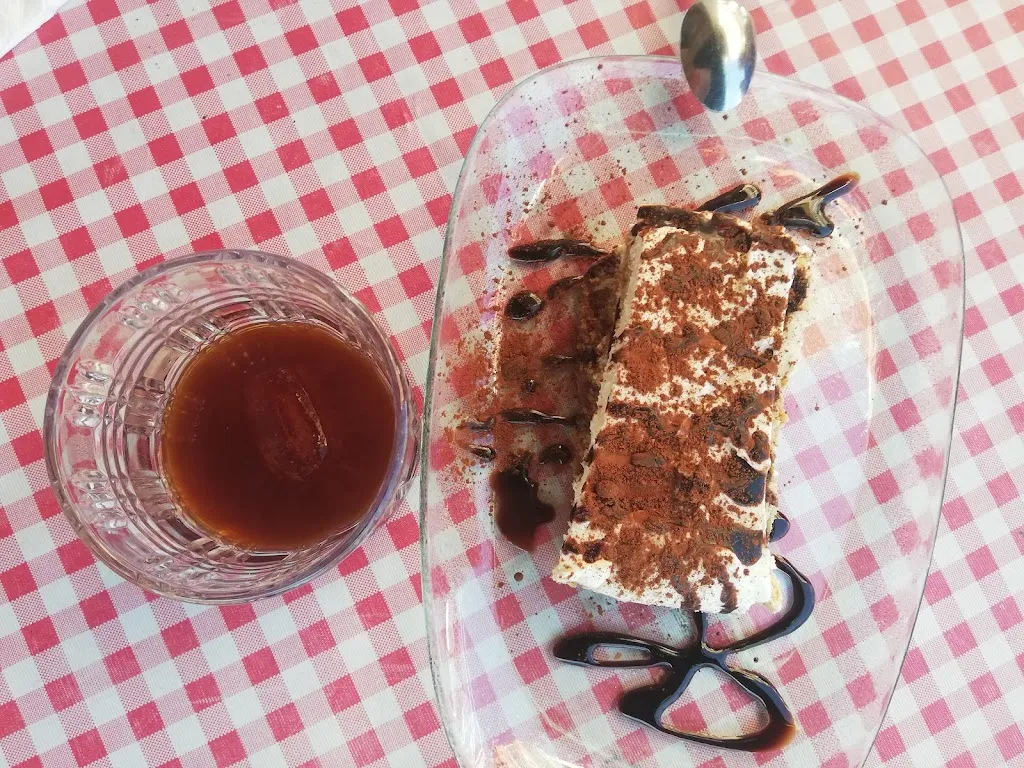 Menu_Italy restaurante pizzeria_Algarrobo_image_5