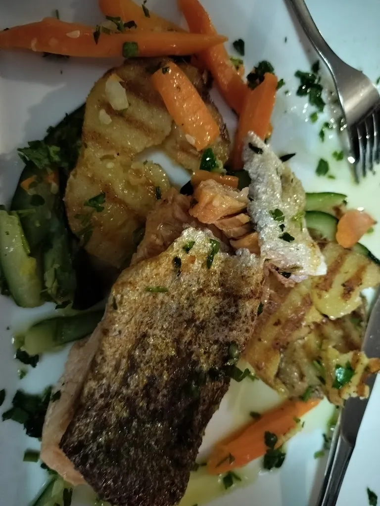 Menu_Italy restaurante pizzeria_Algarrobo_image_6