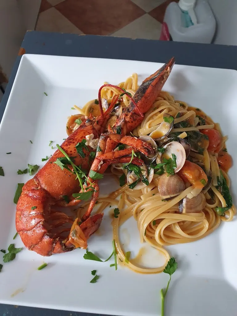 Menu_Italy restaurante pizzeria_Algarrobo_image_7