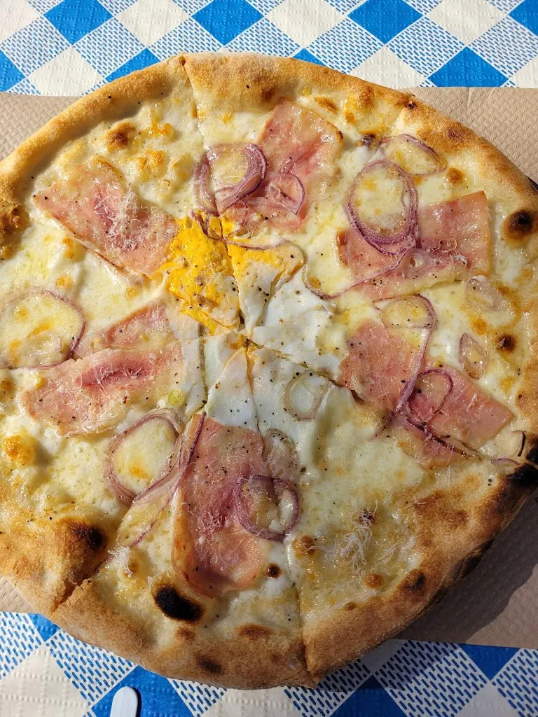 Menu_Italy restaurante pizzeria_Algarrobo_image_8