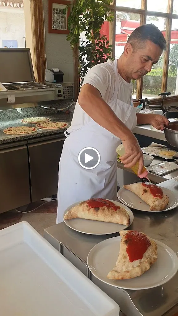 Italy restaurante pizzeria_Algarrobo_slider_image_2