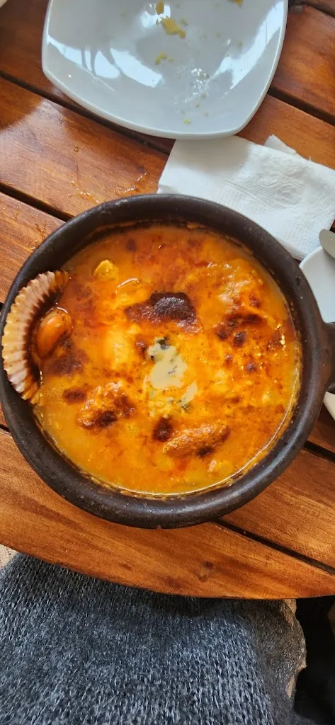 Menu_Restaurant Bora Bora_Algarrobo_image_5