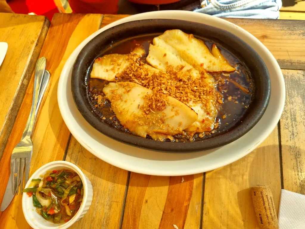 Menu_Restaurant Bora Bora_Algarrobo_image_7