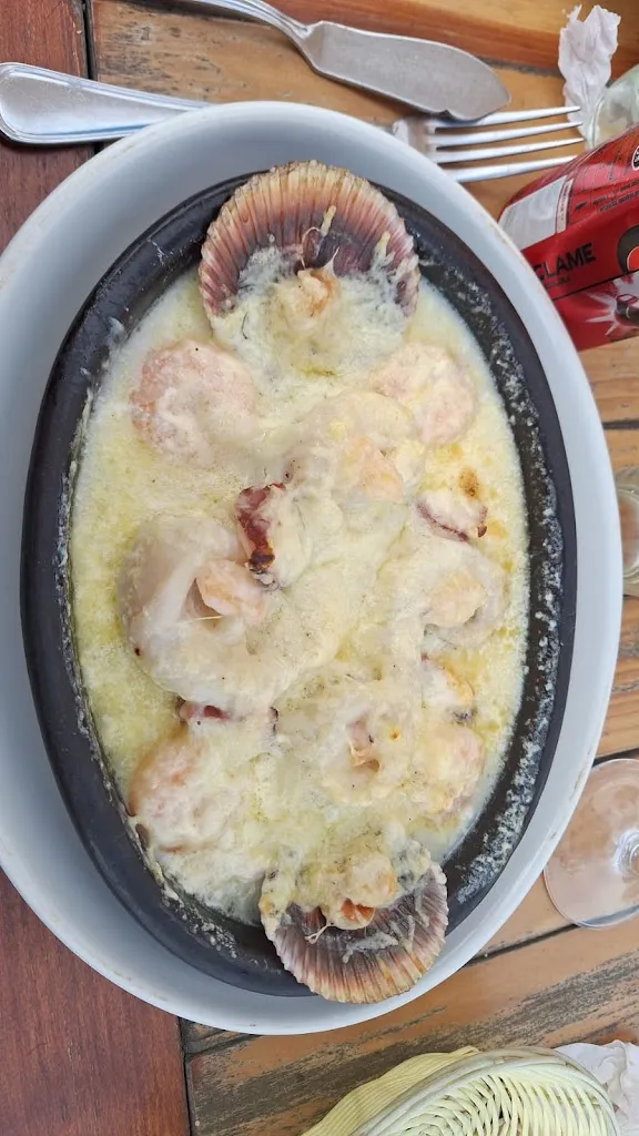 Menu_Restaurant Bora Bora_Algarrobo_image_8