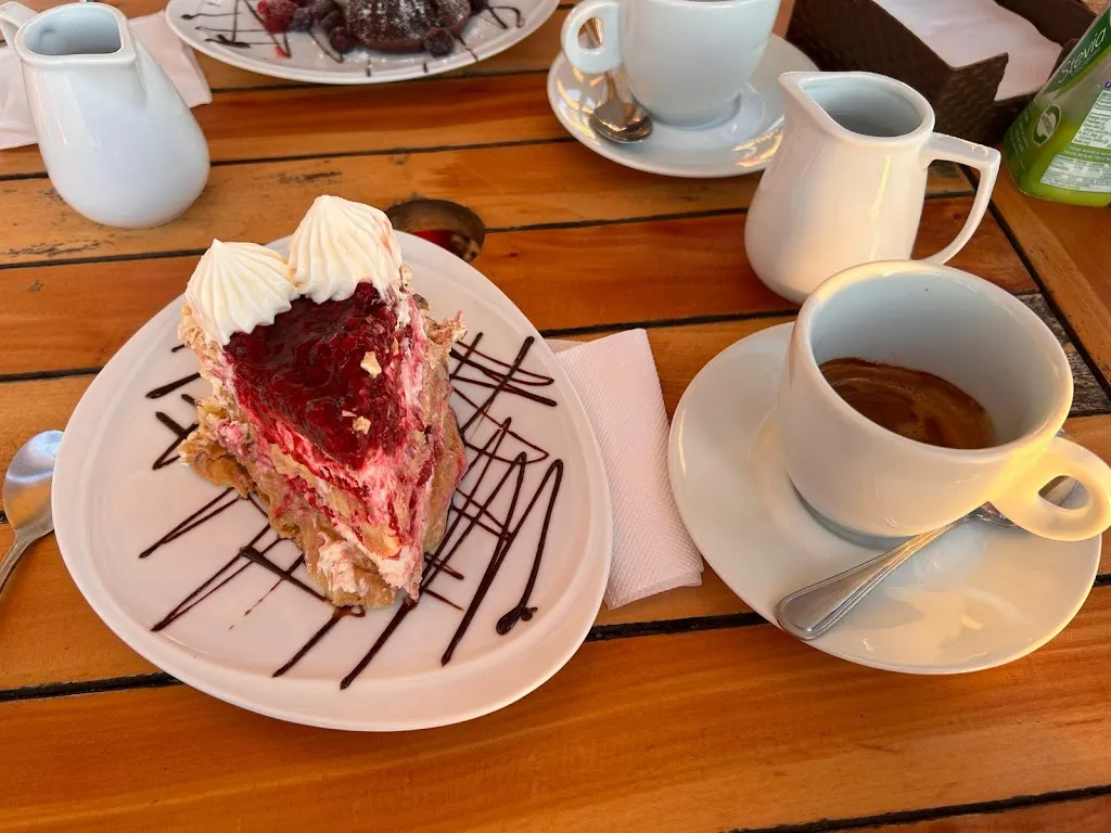 Restaurant Bora Bora_Algarrobo_slider_image_3