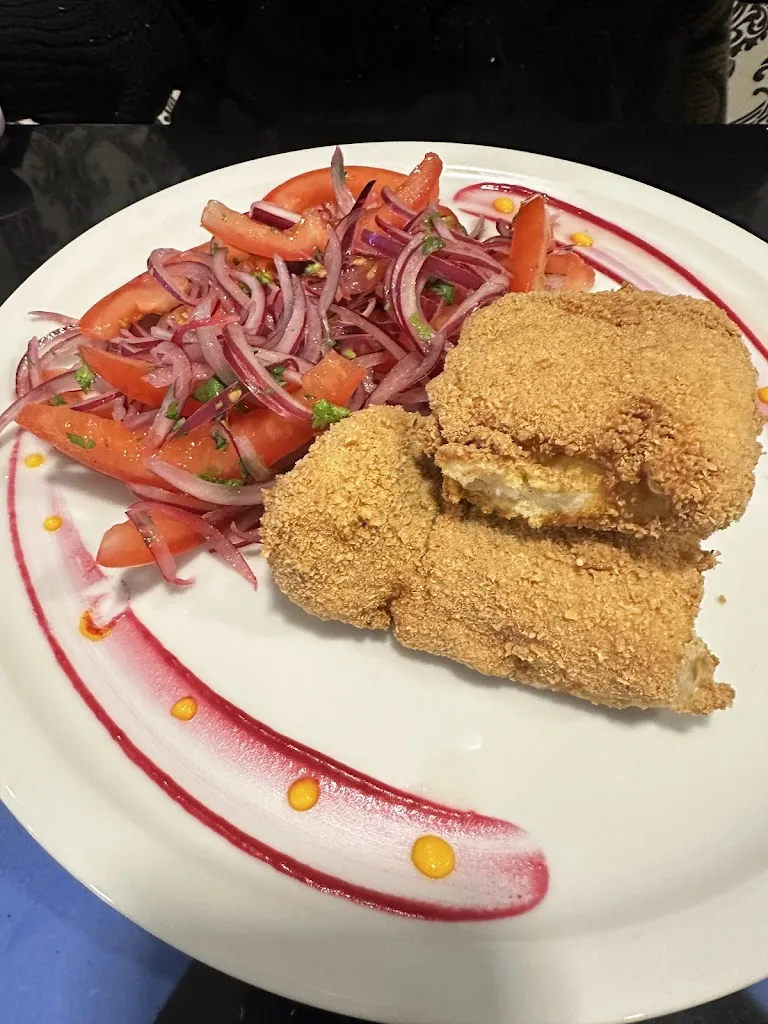 Menu_Puerto Tanino Restaurant by Winery Hotel_Algarrobo_image_1