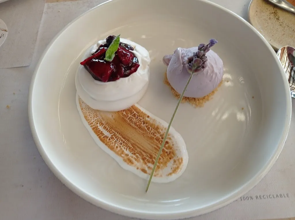 Menu_Puerto Tanino Restaurant by Winery Hotel_Algarrobo_image_2