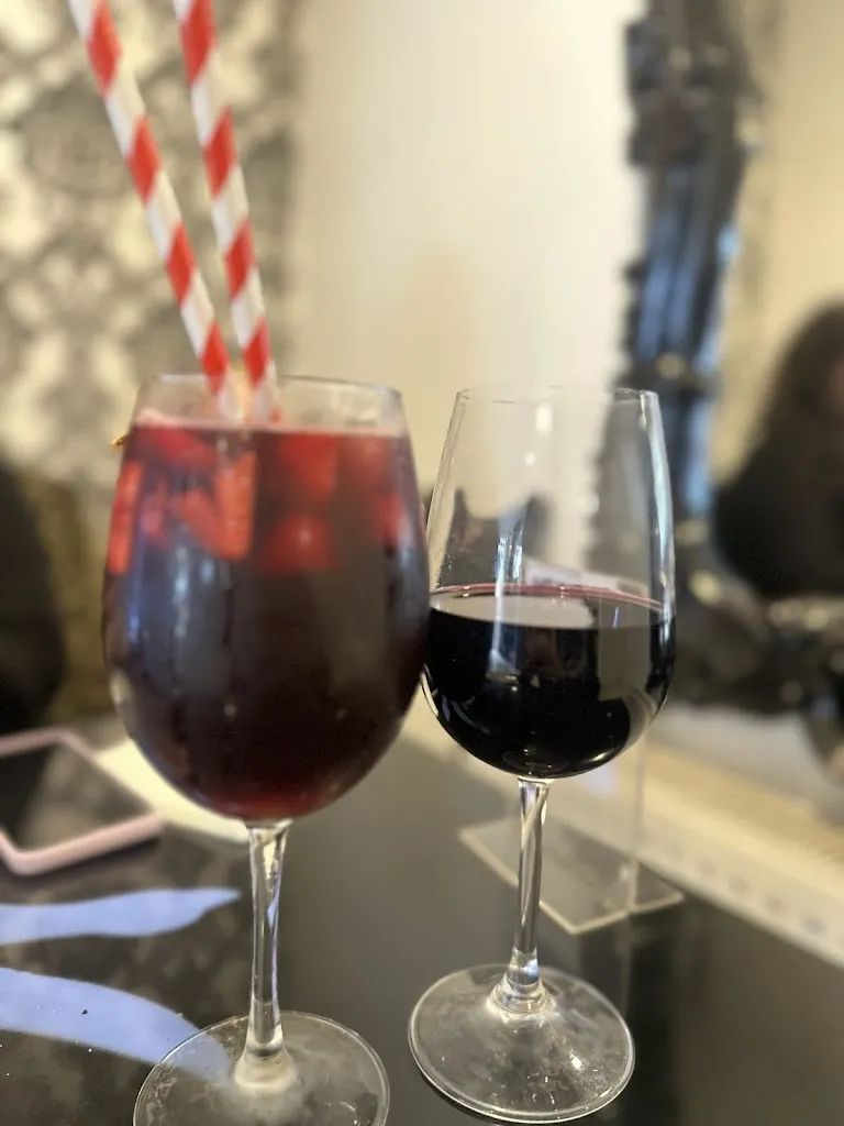 Menu_Puerto Tanino Restaurant by Winery Hotel_Algarrobo_image_3