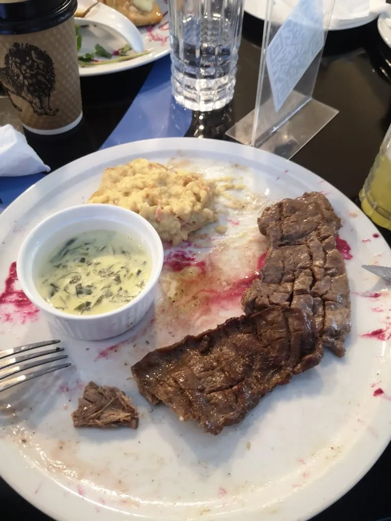 Menu_Puerto Tanino Restaurant by Winery Hotel_Algarrobo_image_4