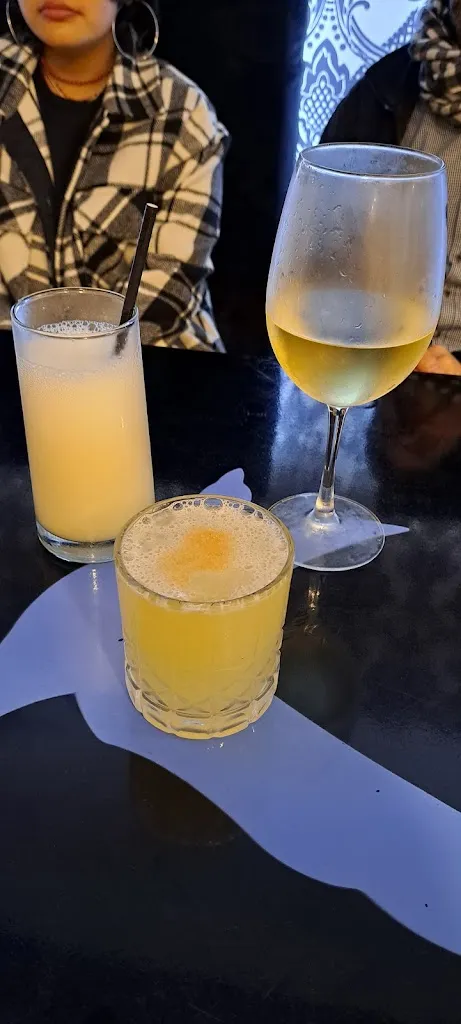 Menu_Puerto Tanino Restaurant by Winery Hotel_Algarrobo_image_5