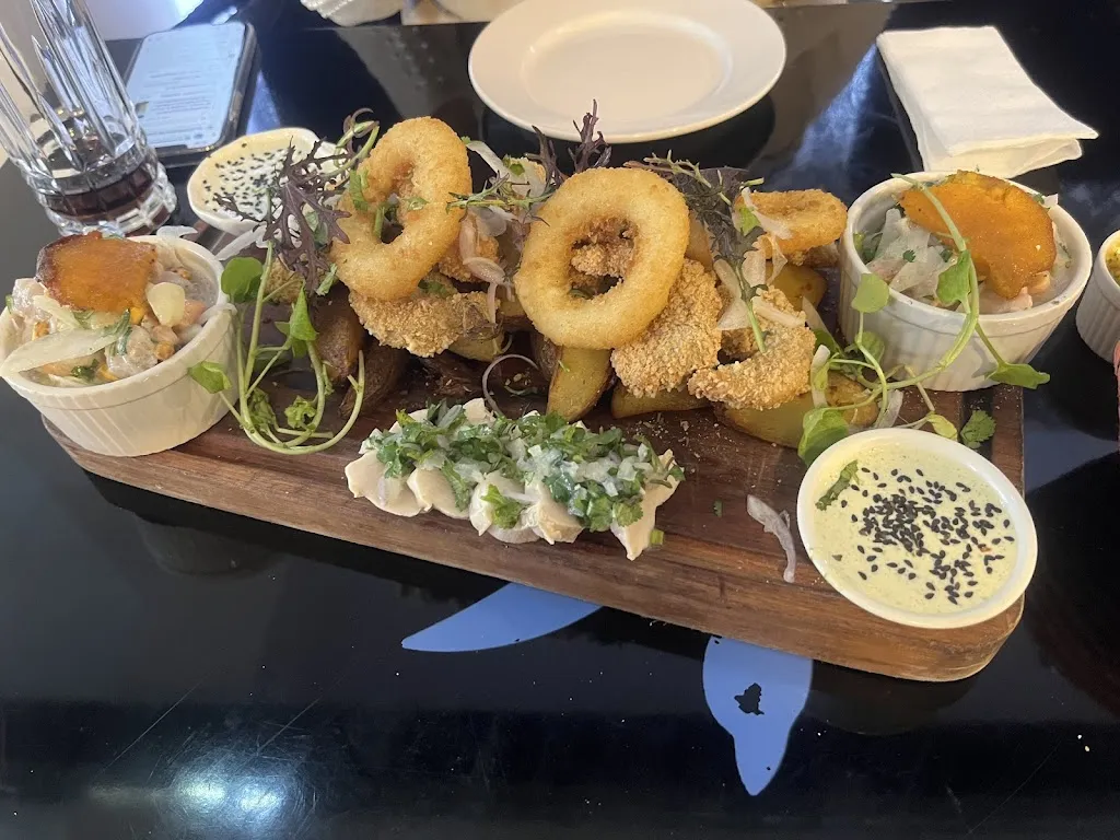 Menu_Puerto Tanino Restaurant by Winery Hotel_Algarrobo_image_6