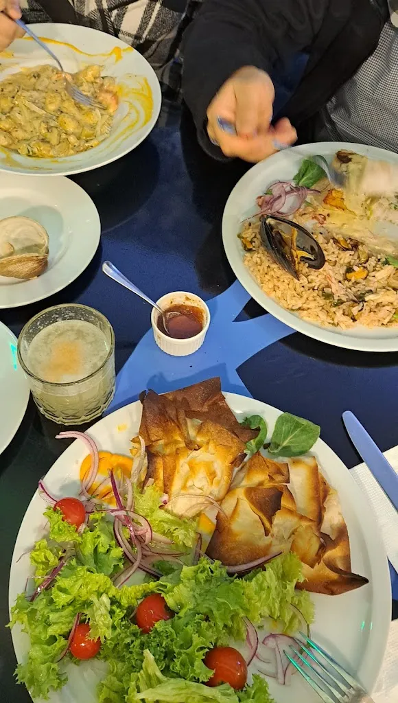 Menu_Puerto Tanino Restaurant by Winery Hotel_Algarrobo_image_8