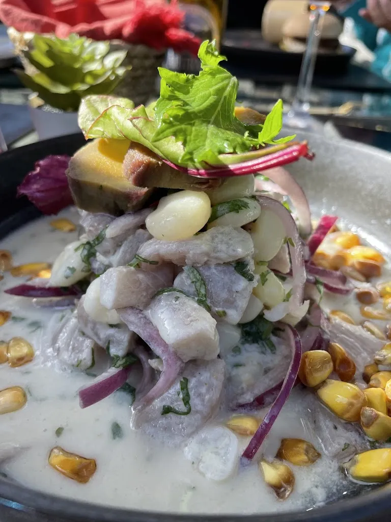 Menu_Puerto Tanino Restaurant by Winery Hotel_Algarrobo_image_9