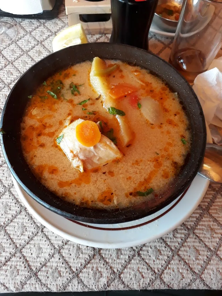 Menu_Los Patitos_Algarrobo_image_5