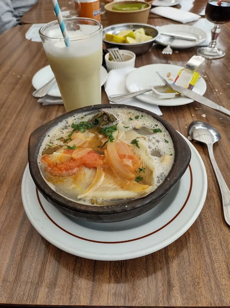 Menu_Los Patitos_Algarrobo_image_6