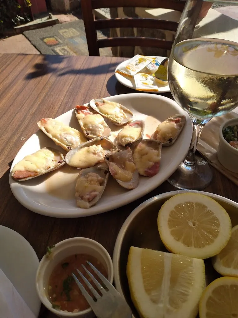 Menu_Los Patitos_Algarrobo_image_7