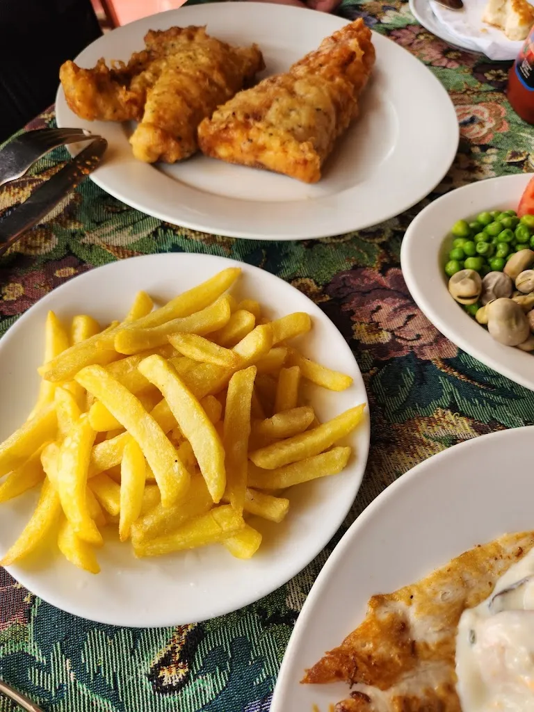 Menu_Los Patitos_Algarrobo_image_8