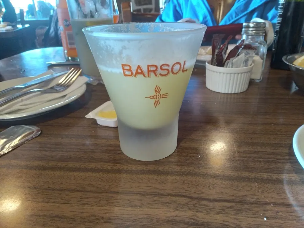 Menu_Los Patitos_Algarrobo_image_9