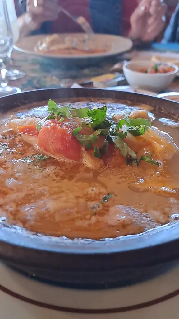 Los Patitos_Algarrobo_slider_image_2