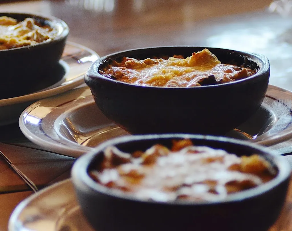 Los Patitos_Algarrobo_slider_image_3