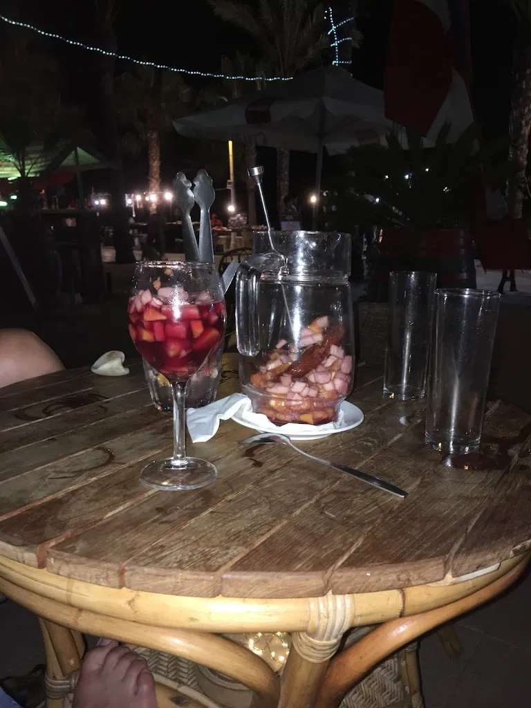 Menu_Restaurante Bravo_Algarrobo_image_1