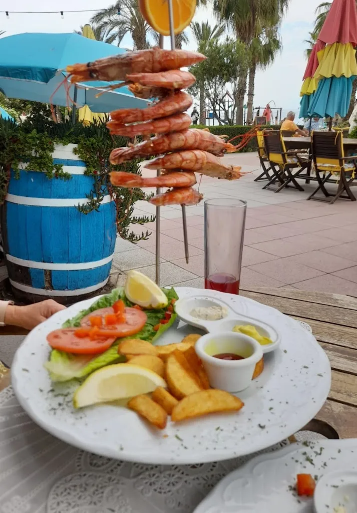 Menu_Restaurante Bravo_Algarrobo_image_2