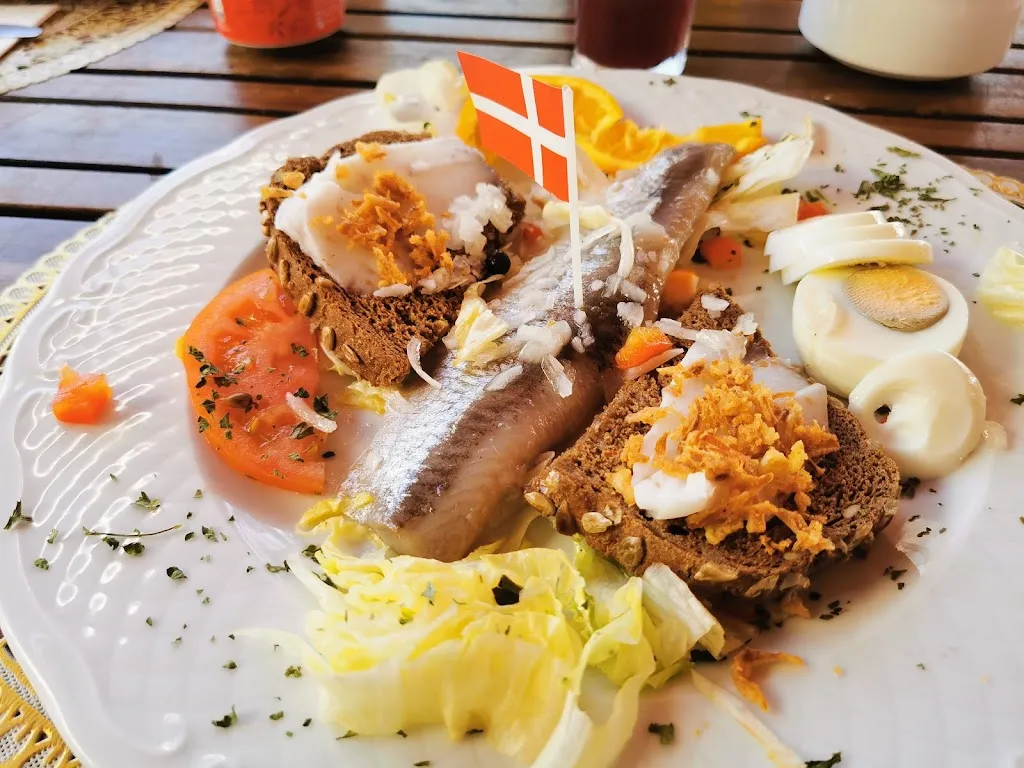 Menu_Restaurante Bravo_Algarrobo_image_3