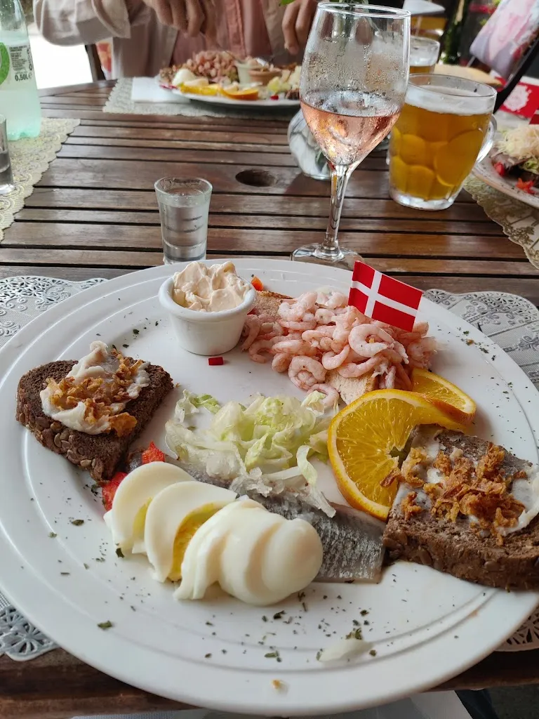 Menu_Restaurante Bravo_Algarrobo_image_4