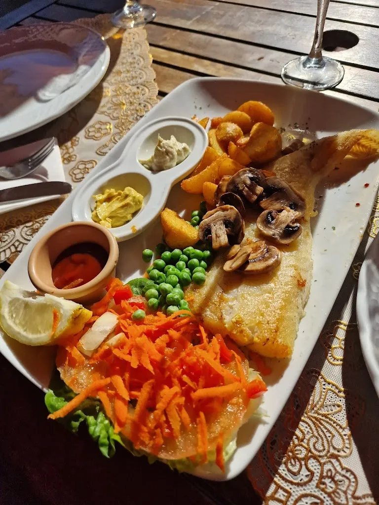 Menu_Restaurante Bravo_Algarrobo_image_5