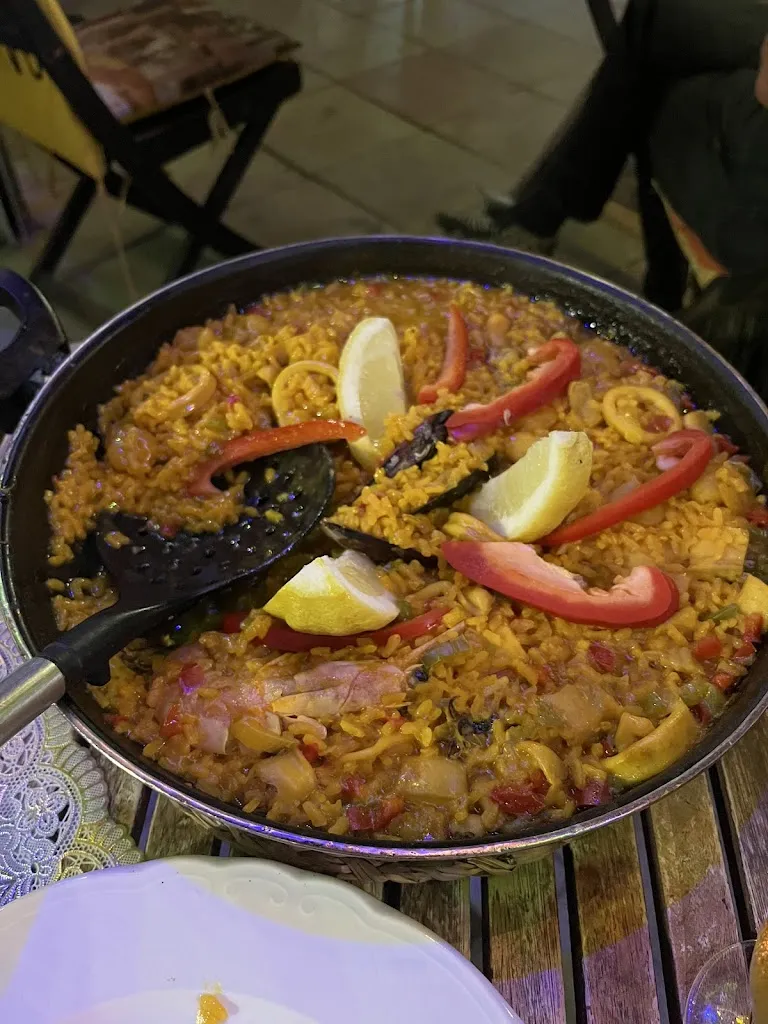 Menu_Restaurante Bravo_Algarrobo_image_6