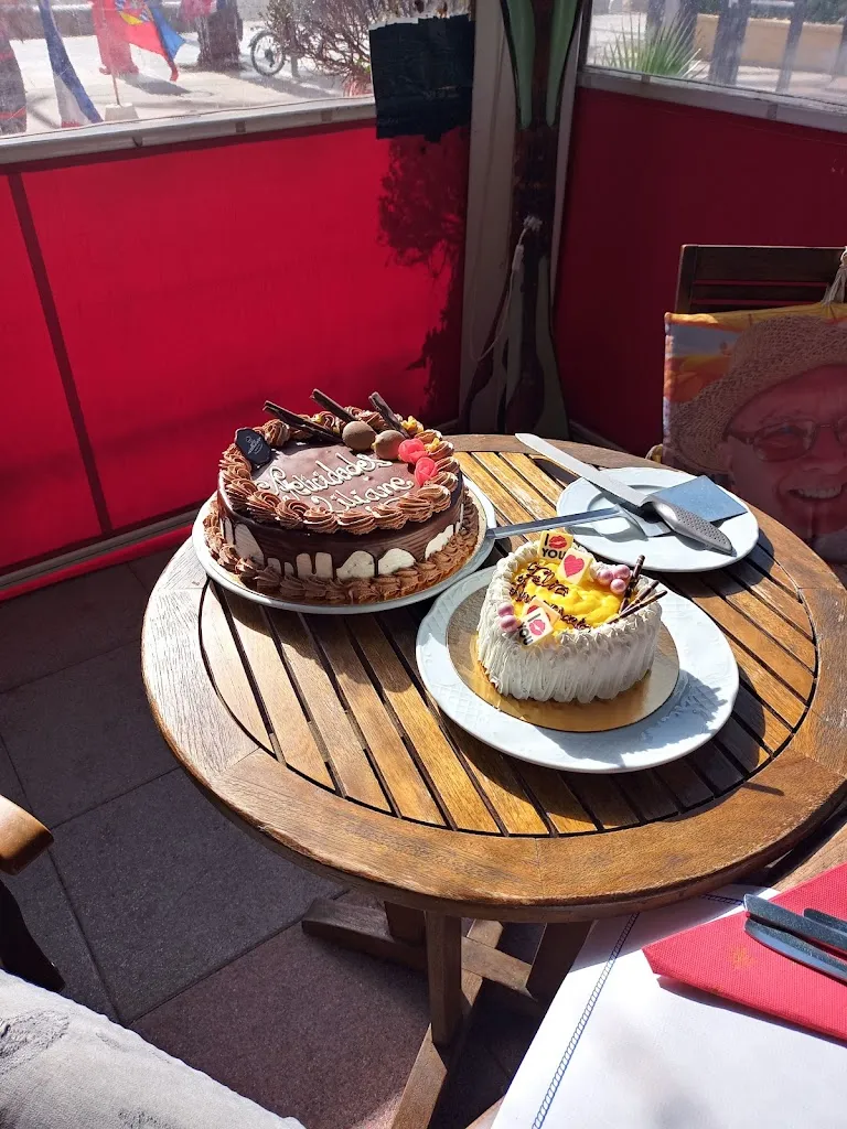 Menu_Restaurante Bravo_Algarrobo_image_7