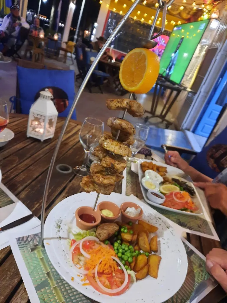 Menu_Restaurante Bravo_Algarrobo_image_8