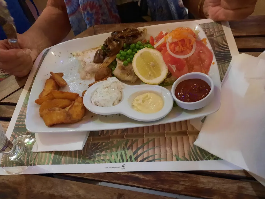 Menu_Restaurante Bravo_Algarrobo_image_9