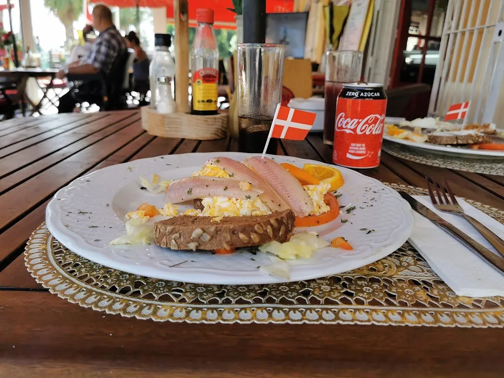 Restaurante Bravo_Algarrobo_slider_image_2