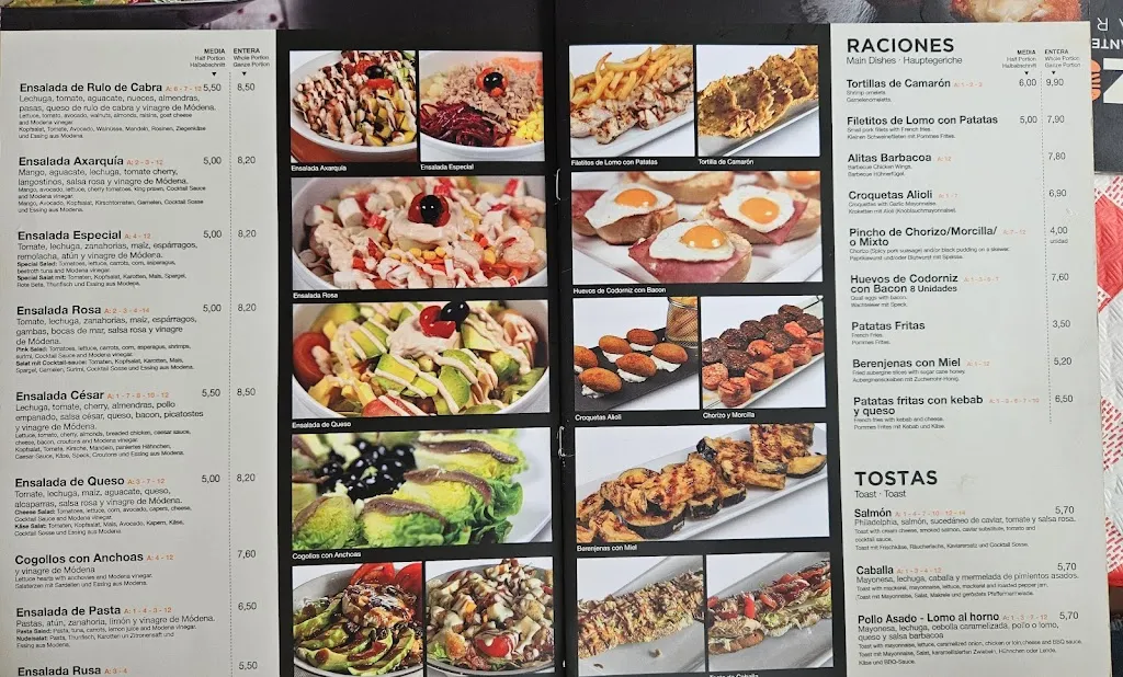 Menu_Tizos_Algarrobo_image_1