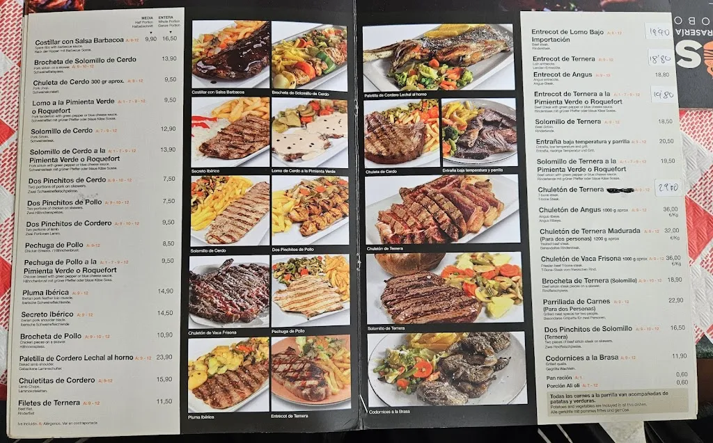 Menu_Tizos_Algarrobo_image_2