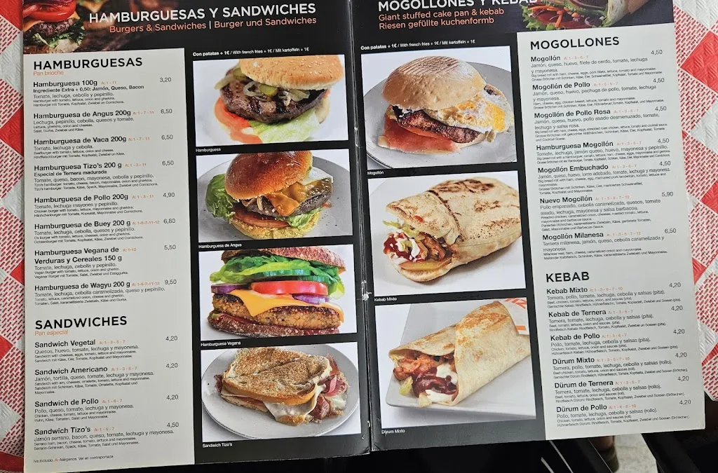 Menu_Tizos_Algarrobo_image_3