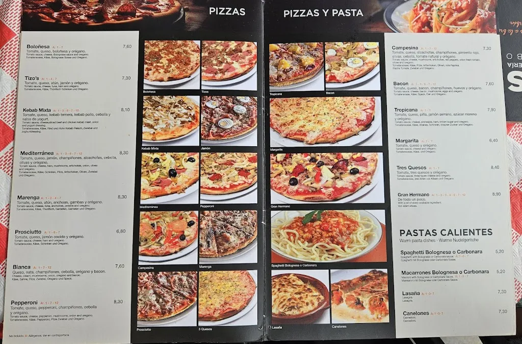 Menu_Tizos_Algarrobo_image_4