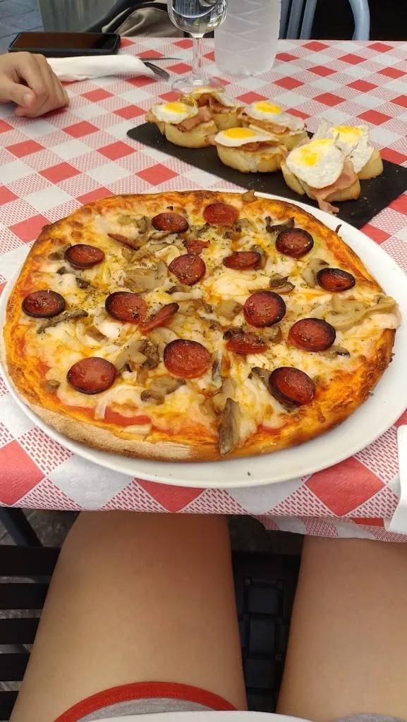 Menu_Tizos_Algarrobo_image_5