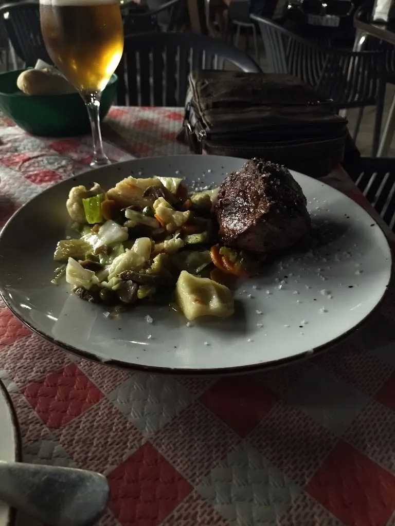 Menu_Tizos_Algarrobo_image_6