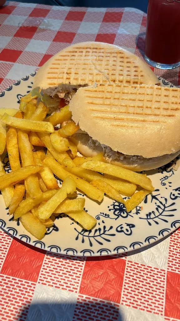 Menu_Tizos_Algarrobo_image_7