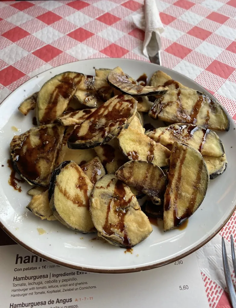 Menu_Tizos_Algarrobo_image_8