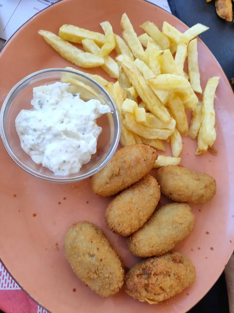 Menu_Tizos_Algarrobo_image_9